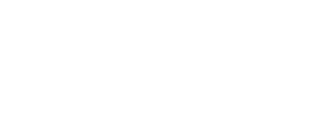 Nature & Landscapes