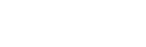 Motor Sports